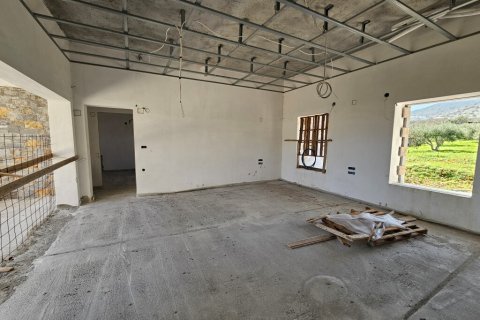 Вилла 250м² в Айос-Николаос, Греция №108235 15