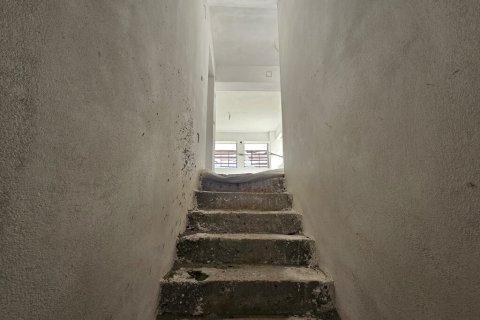 Вилла 250м² в Айос-Николаос, Греция №108235 14