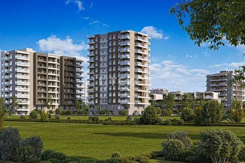 2 bedrooms Apartment in Ho Chi Minh, Vietnam No. 20692 12