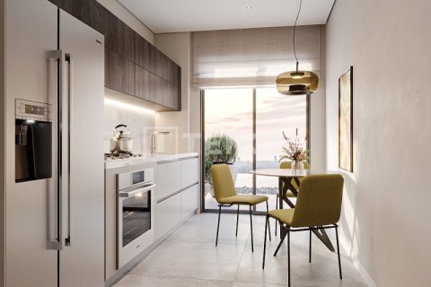 2 bedrooms Apartment in Ho Chi Minh, Vietnam No. 20692 19