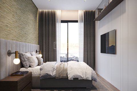 2 bedrooms Apartment in Ho Chi Minh, Vietnam No. 20692 22