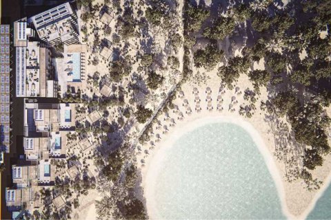 3 bedrooms Apartment in Protaras, Cyprus No. 76865 5