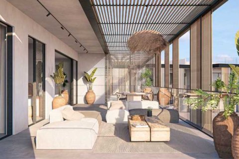 3 bedrooms Apartment in Protaras, Cyprus No. 76865 4