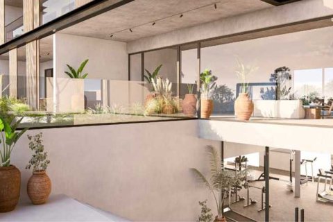 3 bedrooms Apartment in Protaras, Cyprus No. 76865 3