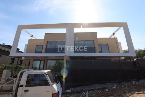 6 bedrooms Villa in Phu Binh, Vietnam No. 20714 20