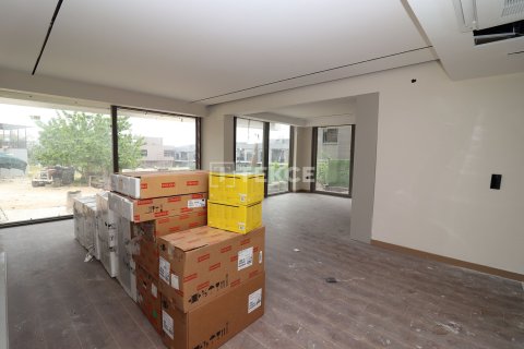 6 bedrooms Villa in Phu Binh, Vietnam No. 20714 3