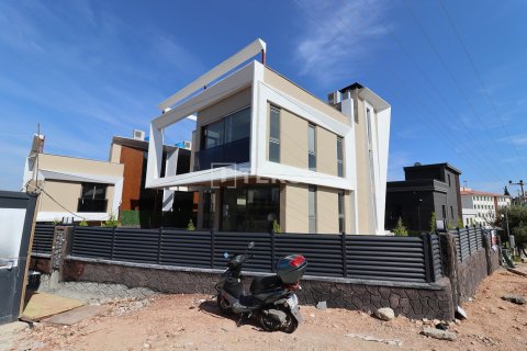 6 bedrooms Villa in Phu Binh, Vietnam No. 20714 21