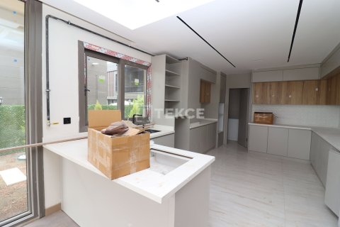 6 bedrooms Villa in Phu Binh, Vietnam No. 20714 6