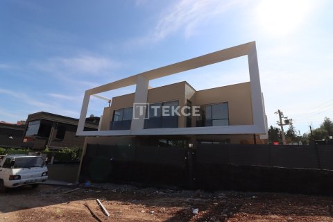 6 bedrooms Villa in Phu Binh, Vietnam No. 20714 19