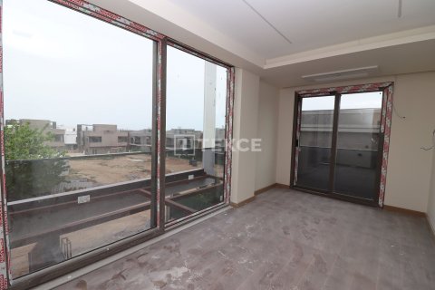 6 bedrooms Villa in Phu Binh, Vietnam No. 20714 4