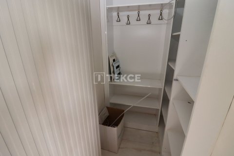 6 bedrooms Villa in Phu Binh, Vietnam No. 20714 13