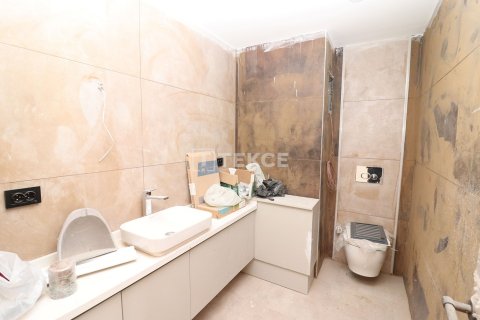 6 bedrooms Villa in Phu Binh, Vietnam No. 20714 14