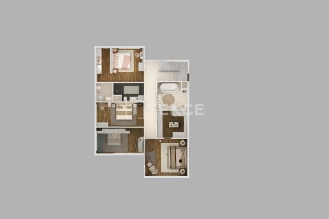 6 bedrooms Villa in Phu Binh, Vietnam No. 20714 17