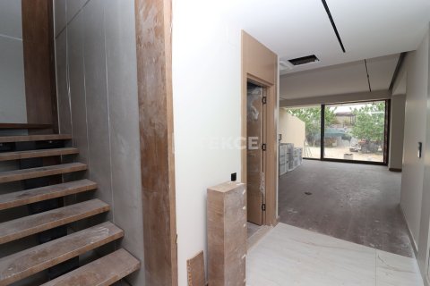 6 bedrooms Villa in Phu Binh, Vietnam No. 20714 10