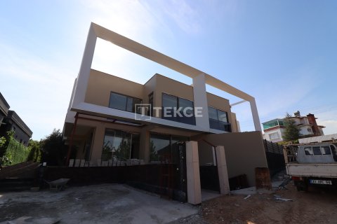 6 bedrooms Villa in Phu Binh, Vietnam No. 20714 22