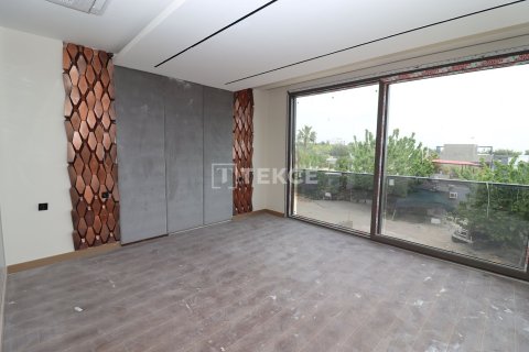 6 bedrooms Villa in Phu Binh, Vietnam No. 20714 2