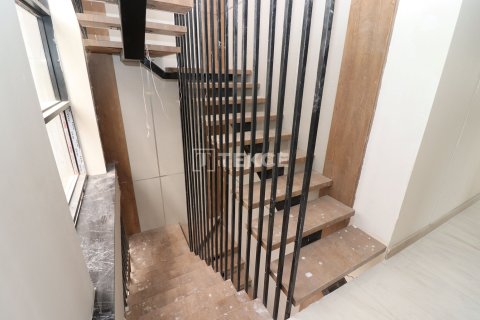 6 bedrooms Villa in Phu Binh, Vietnam No. 20714 11