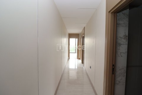 6 bedrooms Villa in Phu Binh, Vietnam No. 20714 12