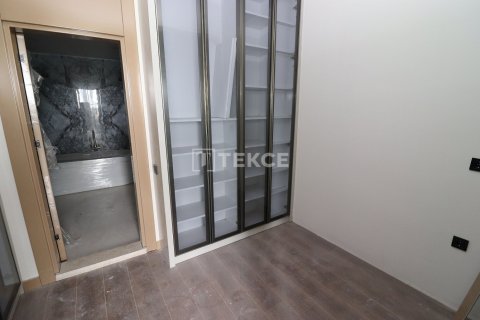 6 bedrooms Villa in Phu Binh, Vietnam No. 20714 9