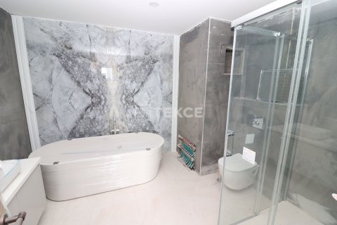 6 bedrooms Villa in Phu Binh, Vietnam No. 20714 15