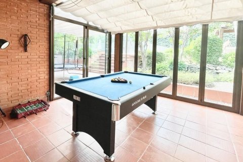 5 dormitorios Villa en Thanh Son, Vietnam No. 26356 10