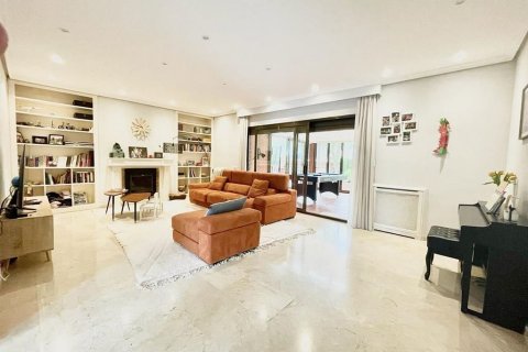 5 dormitorios Villa en Thanh Son, Vietnam No. 26356 8