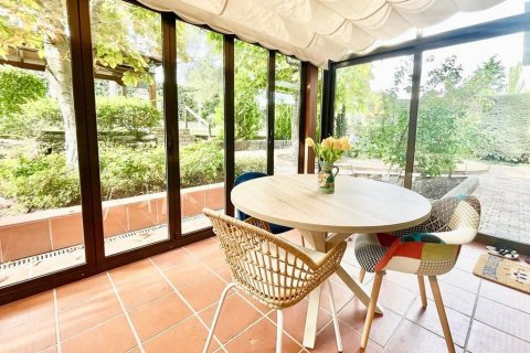 5 dormitorios Villa en Thanh Son, Vietnam No. 26356 7