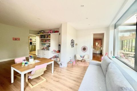 5 dormitorios Villa en Thanh Son, Vietnam No. 26356 9