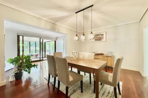 5 dormitorios Villa en Thanh Son, Vietnam No. 26356 6