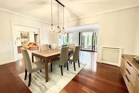 5 dormitorios Villa en Thanh Son, Vietnam No. 26356 5