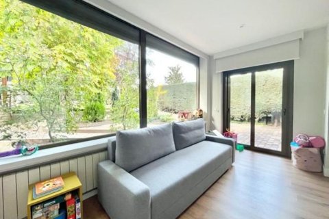 5 dormitorios Villa en Thanh Son, Vietnam No. 26356 3