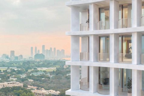 1 dormitorio Apartment en Can Tho, Vietnam No. 90911 5