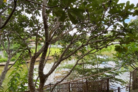 5 dormitorios House en Chiang Mai, Thailand No. 96701 29