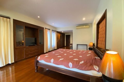 5 dormitorios House en Chiang Mai, Thailand No. 96701 9