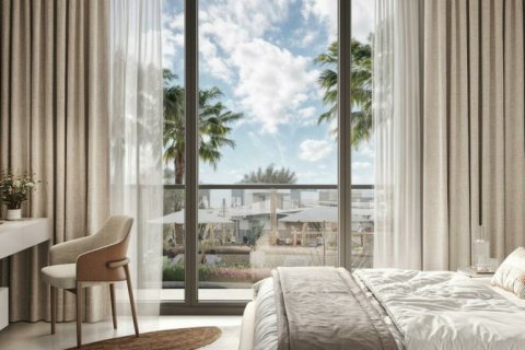 3 dormitorios Apartment en Dubai, UAE No. 123276