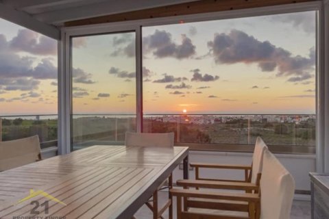 3 bedrooms Villa in Konia, Cyprus No. 39116 1