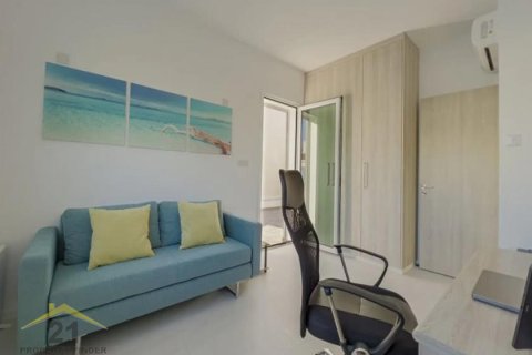 3 bedrooms Villa in Konia, Cyprus No. 39116 4