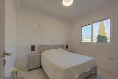 3 bedrooms Villa in Konia, Cyprus No. 39116 5