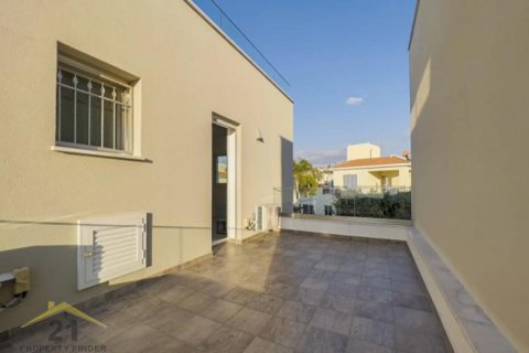 3 bedrooms Villa in Konia, Cyprus No. 39116 8