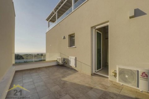 3 bedrooms Villa in Konia, Cyprus No. 39116 9