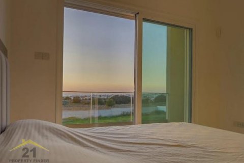 3 bedrooms Villa in Konia, Cyprus No. 39116 2