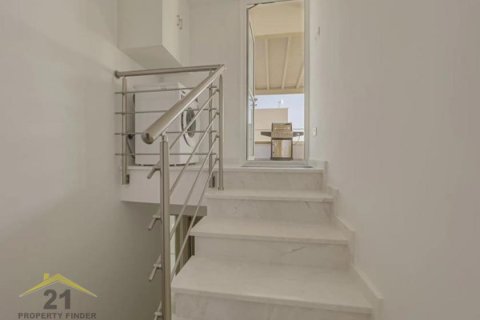 3 bedrooms Villa in Konia, Cyprus No. 39116 6