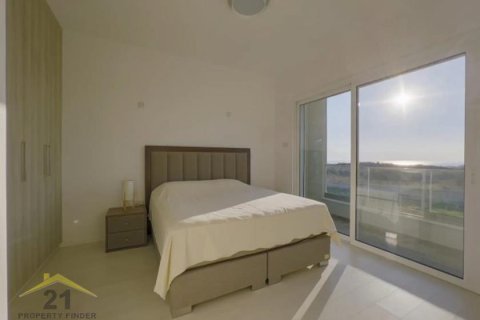 3 bedrooms Villa in Konia, Cyprus No. 39116 3