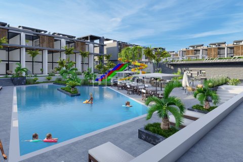 1 chambre Penthouse à Vinh Hoa, Vietnam No. 15951 20