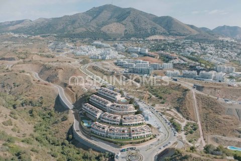 3 bedrooms Villa in Long Hoa, Vietnam No. 26646 14