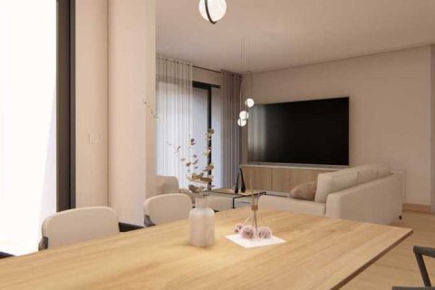 3 bedrooms Apartment in Limassol, Cyprus No. 77491 9