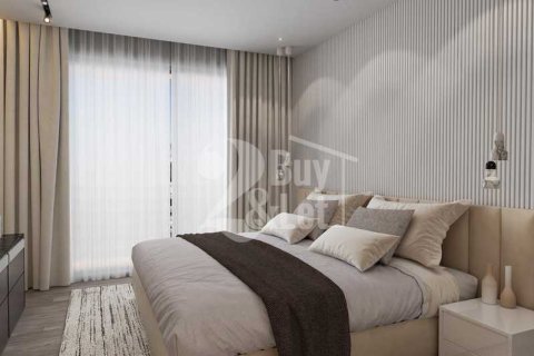 3 bedrooms Apartment in Limassol, Cyprus No. 84487 3