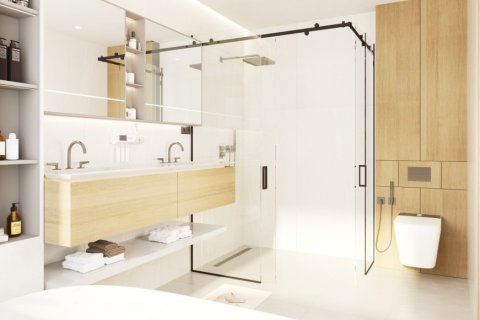 Вилла с 2 спальнями в Чалонг, Таиланд №97336 22