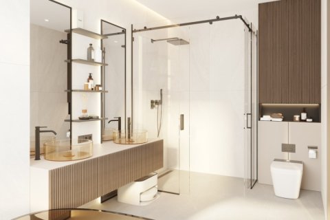 Вилла с 2 спальнями в Чалонг, Таиланд №97336 21