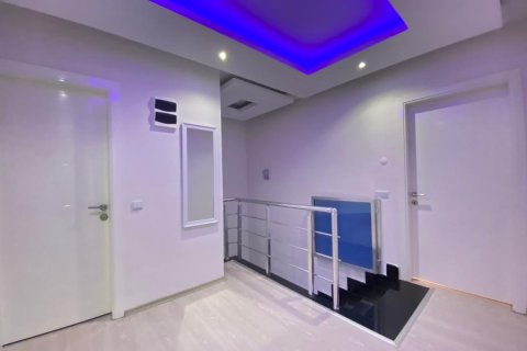 3 chambres  à Cam Le, Vietnam No. 14230 4